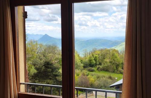 Ca l'Oriol - Photo 8