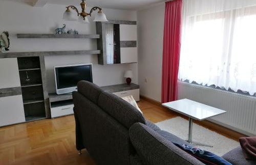 Ferienhaus Putzke - Foto 26