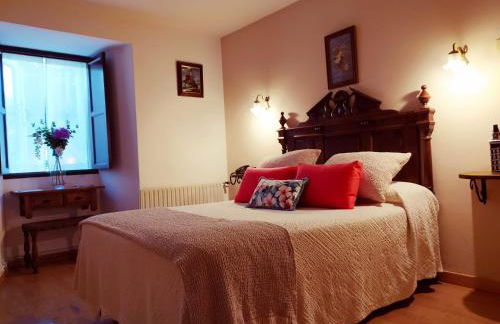 Pazo Xan Xordo - Photo 9