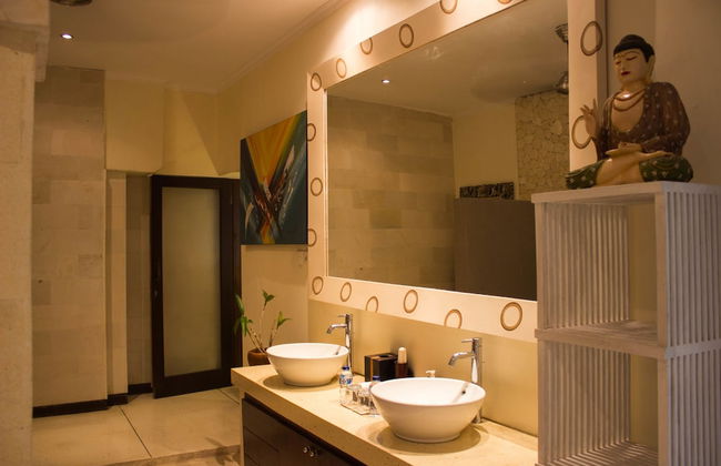 Arwana Estate - Foto 41