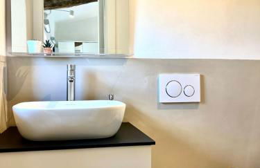 Loft in Panzano - Foto 8