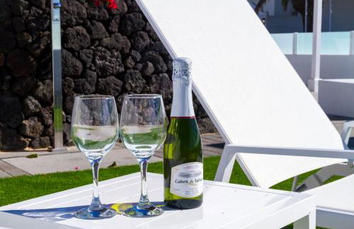 Rooms & Suites Princesa Sonia - Foto 44