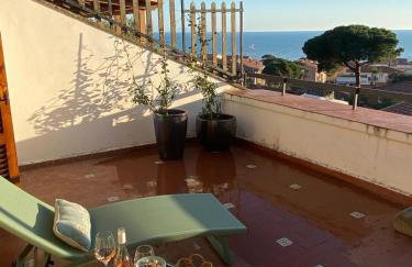 Belvedere apartment - Foto 22