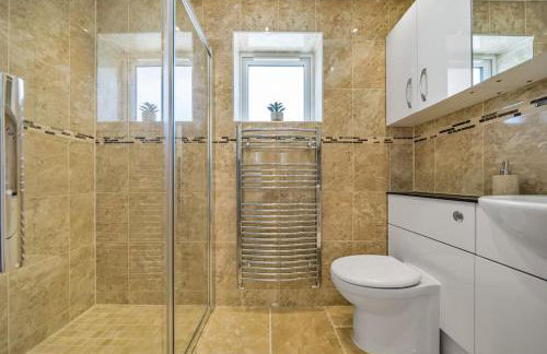 Country cottage & Tennis court - Photo 12