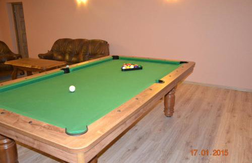 DOMKI w Zaciszu - Foto 65