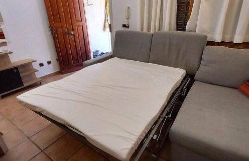 Casa Joaquín en Gran Alacant - Foto 44