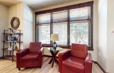 Solstice 10 Apartment - Foto 9