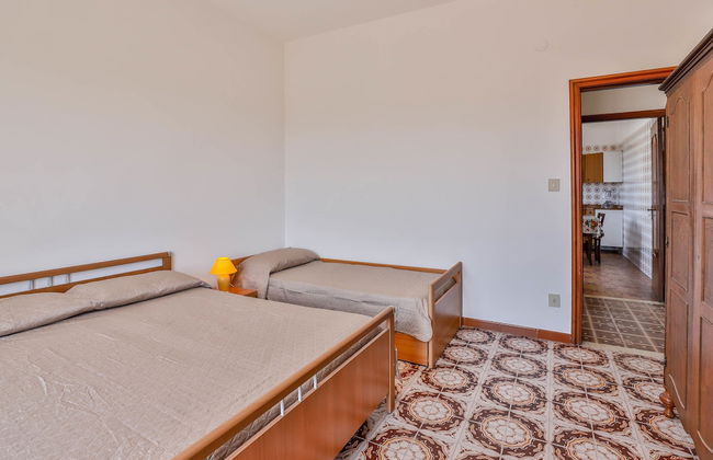 Appartamenti Emilia - Foto 8