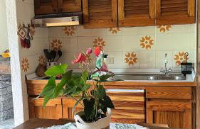 Appartamento Montebello - Foto 6