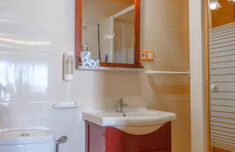 Casa Maza Apartamentos - Photo 61