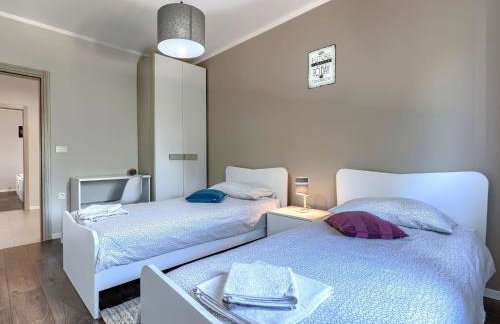 Apartment Ana by Interhome - Foto 63