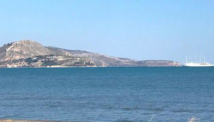 CASA LELA 1...όπως μια φορά...like once - Foto 5