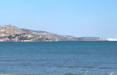 CASA LELA 1...όπως μια φορά...like once - Photo 5