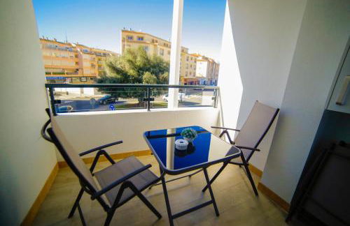 Moraira Calamora - Foto 31