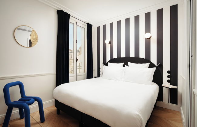 My Maison In Paris - Champ de Mars - Photo 6