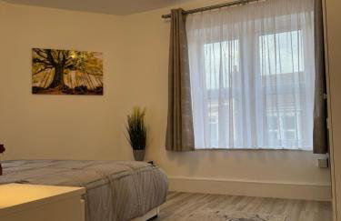 2 Bedroom luxury apartments - Foto 7