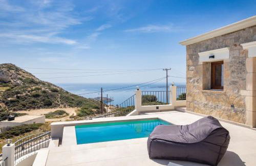 Lithos Luxury Pool Villa - Photo 4