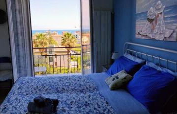 Very cosy house with fabulous sea view! - Foto 9