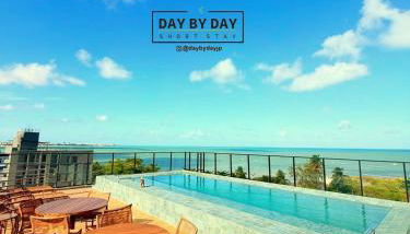 *DBD* Dutra Ocean Flat - Foto 2