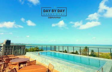 *DBD* Dutra Ocean Flat - Foto 2