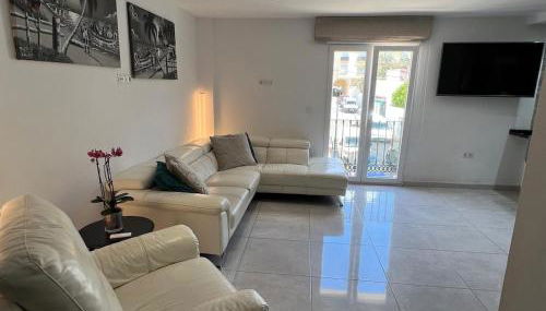 Arroyo de la Miel - Photo 2