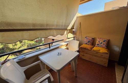 La Casetta Azzurra - Foto 6