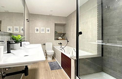 Historic House at Can Quintana by Casa de Elena - Photo 30