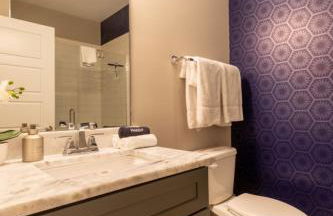 Nashville Rooftop Escape Rooftop City View Walkable - Foto 28