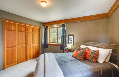 Montrose Family Home with Yard and Fruit Trees! - Foto 23