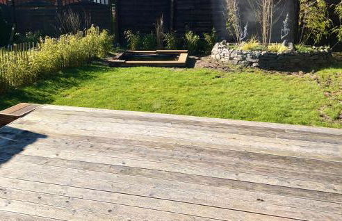 Paradiesje 2 - Foto 41