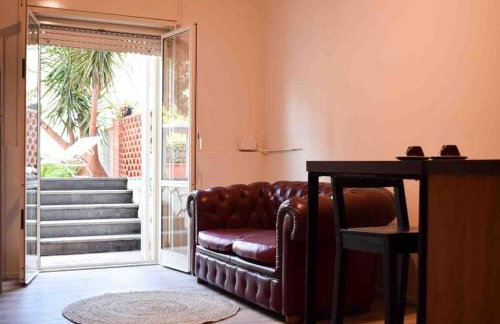 La Terrazza dell'Ulivo - Photo 18