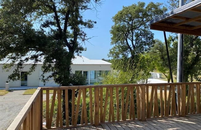 VVF Les Sableaux à Noirmoutier - Foto 20