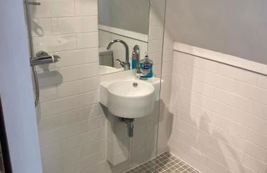 The Deli, Wilton - Foto 14