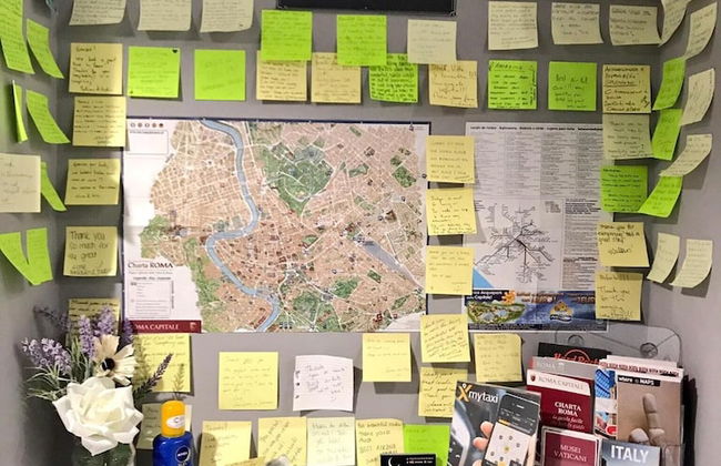 Moonlight Inn Guest House - Photo 38