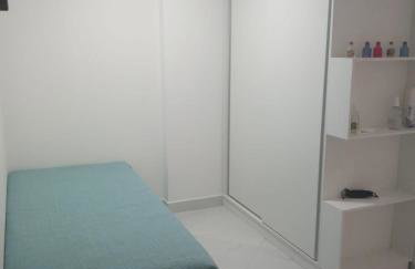 Espetacular Flat em Miramar "2" - Foto 27