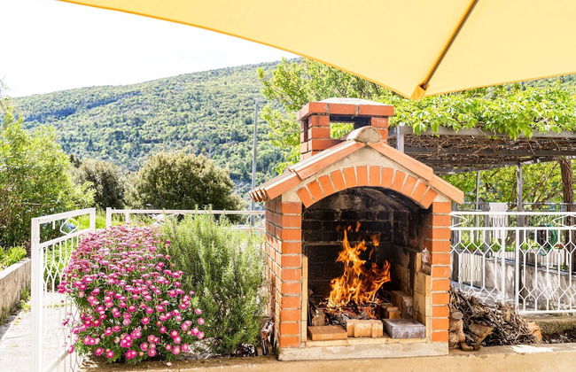 Apartment Fifi - Foto 33