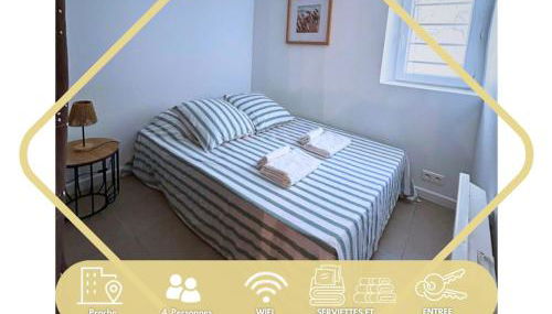 Le Panier Cosy - Foto 4