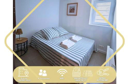 Le Panier Cosy - Foto 4