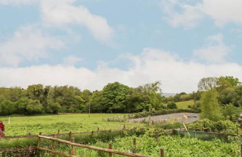 The Coach House at Thorn Farm - Foto 45