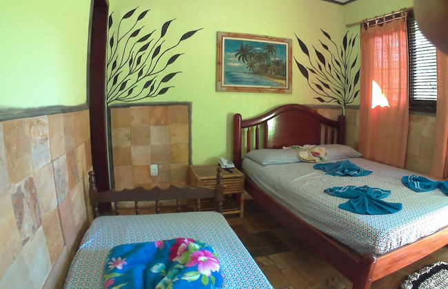 Bamboo Flat Residencial - Photo 3