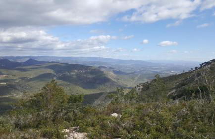 Villa Golfy 8 Golf Bonmont Terres Noves - Foto 61