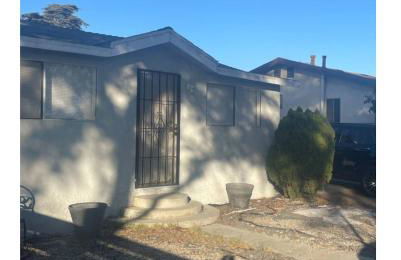 Sofi Intuit Forum Vacation Oasis - Foto 14