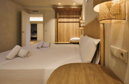 Mediterranean Seasons Villa - Photo 34