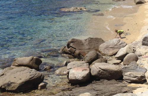 Apartament Platja Palangrers - Foto 28