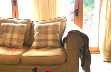 The Old Bull Pen - Foto 20