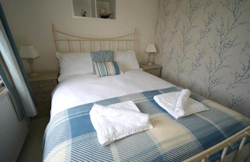 Cranny Cottage Carnlough - Foto 4