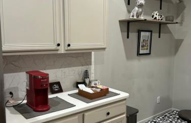 Rockwall Harbor Retreat - Foto 9