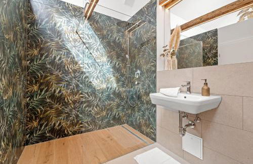 Jungle Feeling am Bodensee - Foto 2