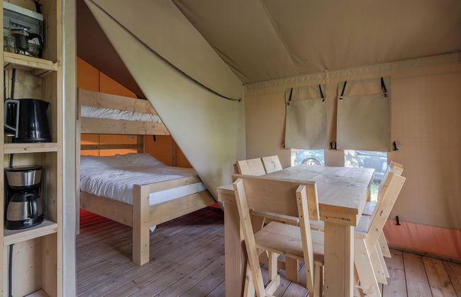 Camping RCN Val de Cantobre - Foto 41