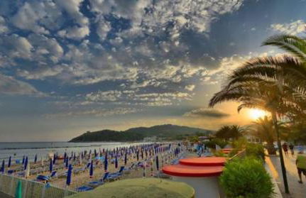 Villa Elena - Foto 41